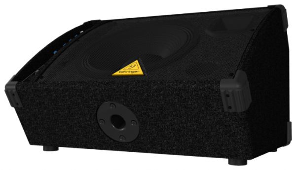 Акустика BEHRINGER Eurolive F1320D