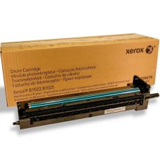 Блок фотобарабана Xerox 013R00679