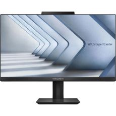 Моноблок ASUS E5402WVAK-BA1180 23.8