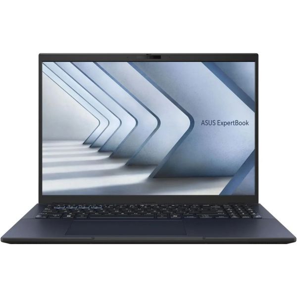 Ноутбук ASUS Expertbook B3 B3604CMA-Q90355 16