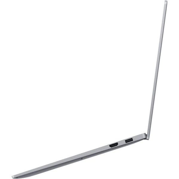 Ноутбук Honor MagicBook 14 2023 14.2