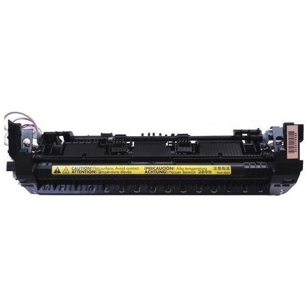 Печка в сборе CET DGP0651 для LaserJet MFP M433/M436