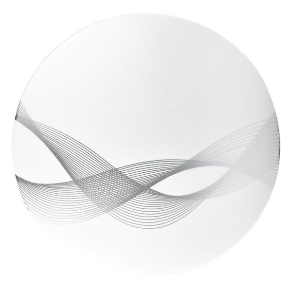Потолочный светильник Jazzway PPB Wave 5024649