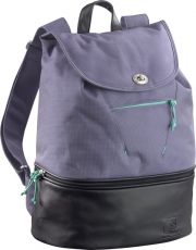 Рюкзак Salomon Gualea pack Double dye Lavender G L36633200