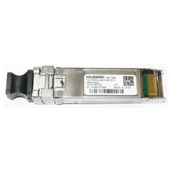 Трансивер Huawei SFP-25G-SR-MP