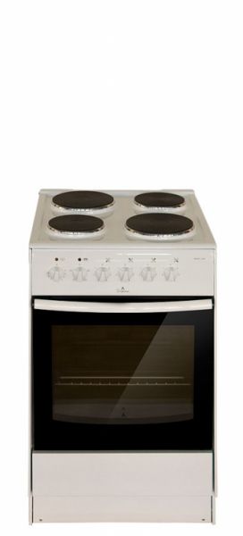 Электрическая плита Дарина 1 B EM341 406 W