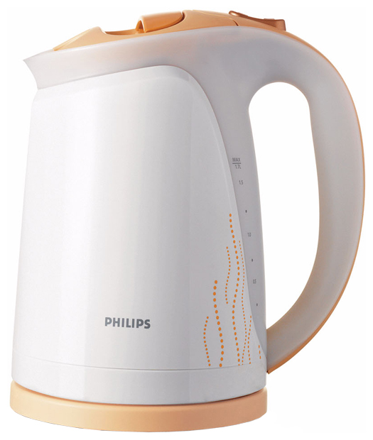 Электрический чайник Philips HD4681